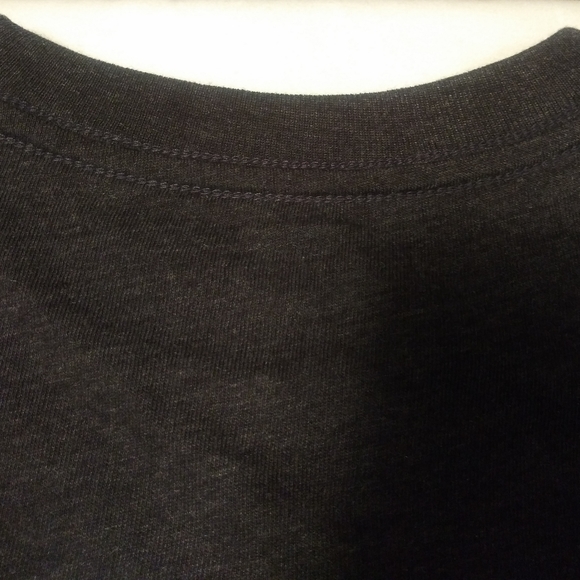 Kansas Jayhawks tshirt - Picture 5 of 5